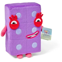 Outlet Learning Resources Numberblocks plys - Seks