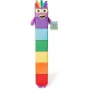 Outlet Learning Resources Numberblocks plys - Syv