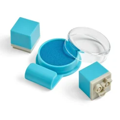 Best Learning Resources Numberblocks stempel-aktivitetssæt