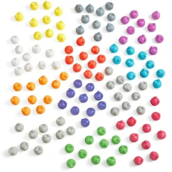 Learning Resources Numberblocks Tæl & Sorter - Numberblob