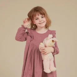 Sale Olli Ella Nusling 30 cm - Gris