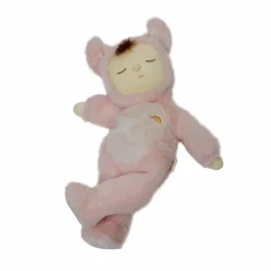 Sale Olli Ella Nusling 30 cm - Gris