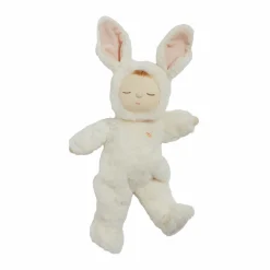 Best Olli Ella Nusling 30 cm - Kanin