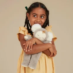 Olli Ella Nusling 30 cm - Koala