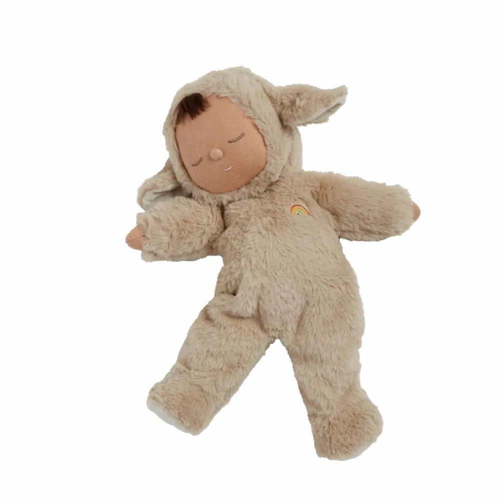 Olli Ella Nusling 30 cm - Lam