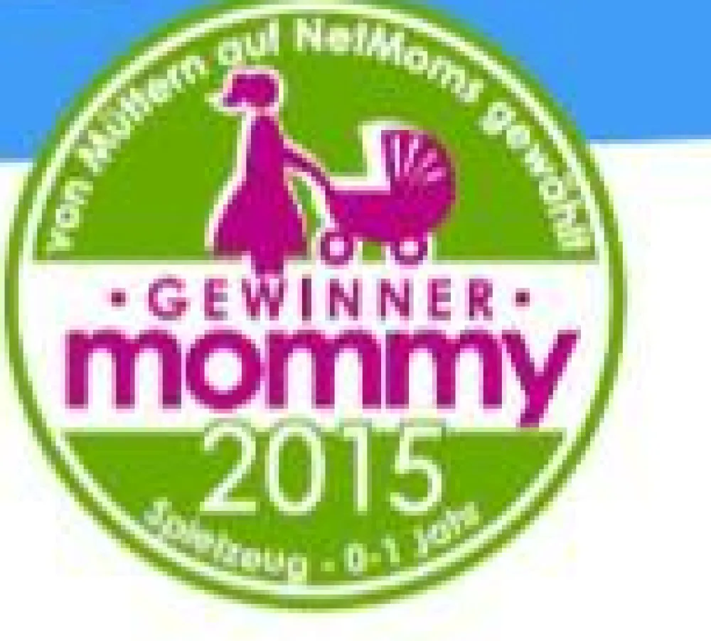 Best Oball motorikbold, 10 cm