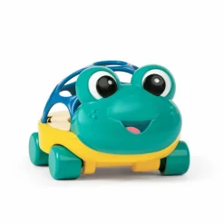 Sale Oball Neptune bil med lys