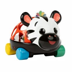 Outlet Oball Zen bil med lys