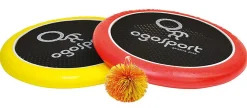 Online Ogo Sport - Bounce Discs, 2 stk.