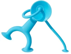 Online Moluk Oogi "Sugekopfyr" 13cm