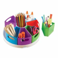 New Learning Resources Opbevaringsbakke