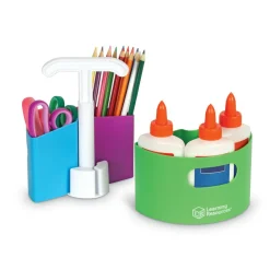 New Learning Resources Opbevaringsbakke - Mini