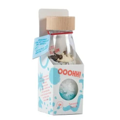 Clearance Opdagelsesflaske - Livet i Arktis