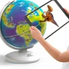 Sale playshifu Orboot - Interaktiv globus med dinosaurer