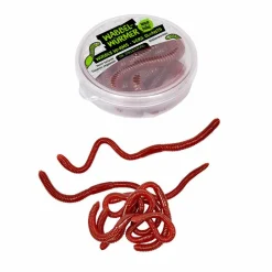 Outlet Spiegelburg Orme, 4 stk