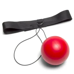 New BS Toys Pandebånds-boksning / Koncentrationshjælper