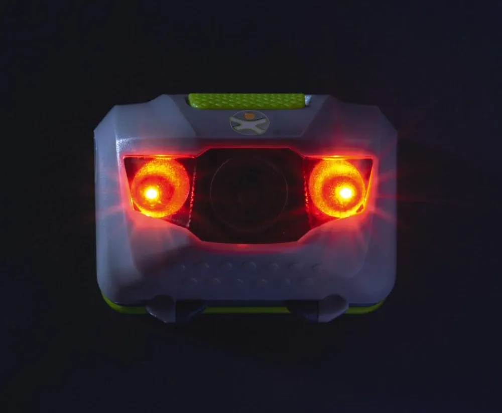 Outlet Haba Pandelampe