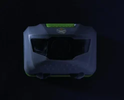 Outlet Haba Pandelampe