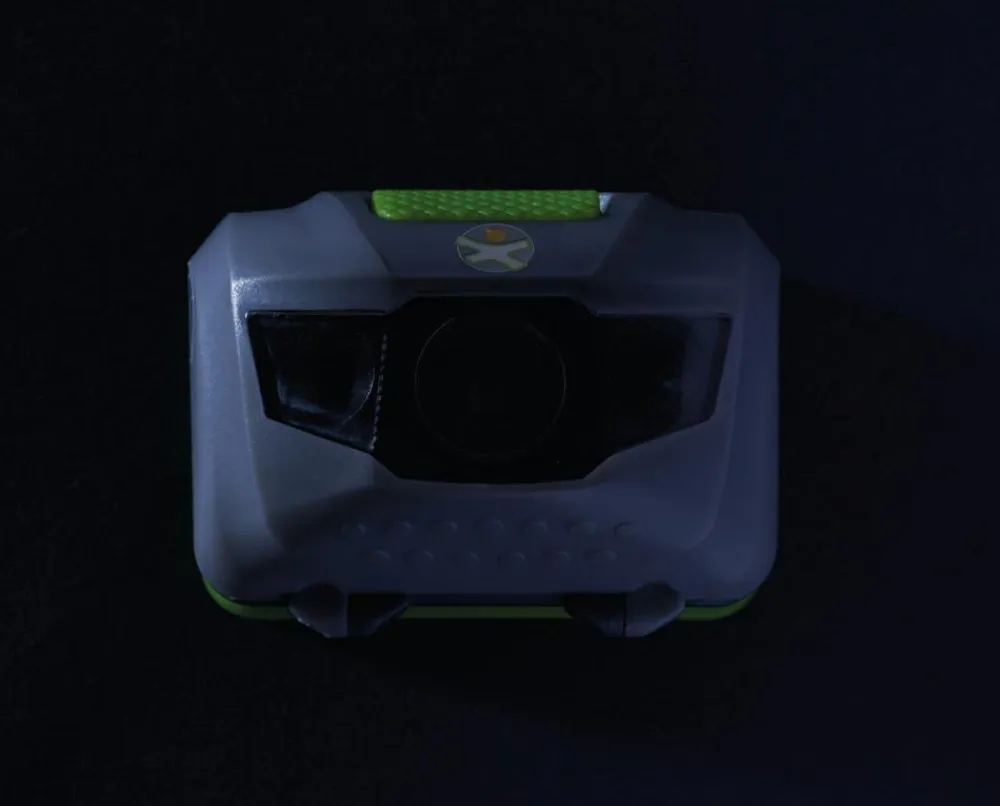 Outlet Haba Pandelampe