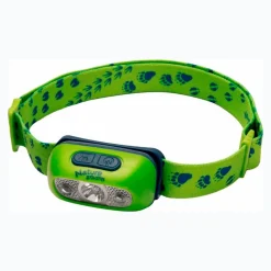 Discount Spiegelburg Pandelampe med bevægelsessensor