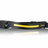 Discount National Geographic Pandelampe med LED-strip