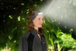 Discount National Geographic Pandelampe med LED-strip