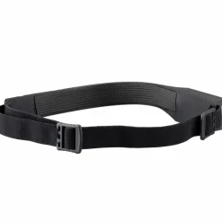 Discount National Geographic Pandelampe med LED-strip