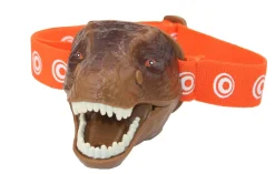 New Brainstorm Pandelygte - T-Rex