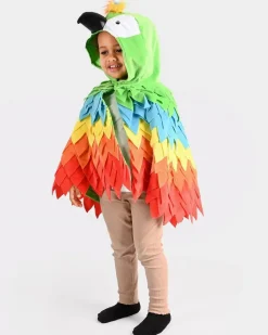 Best Den Goda Fen Papegøje, str. 1-4 år