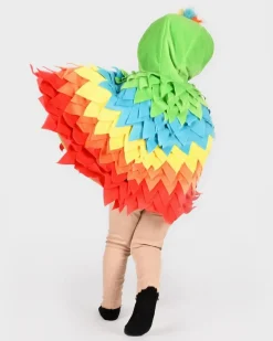 Best Den Goda Fen Papegøje, str. 1-4 år