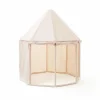 Best Kid's Concept Pavillon telt - Hvid