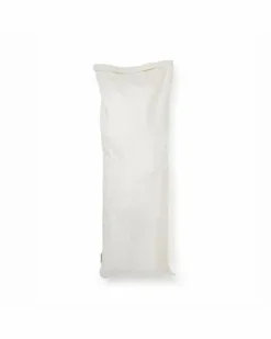 Best Kid's Concept Pavillon telt - Hvid