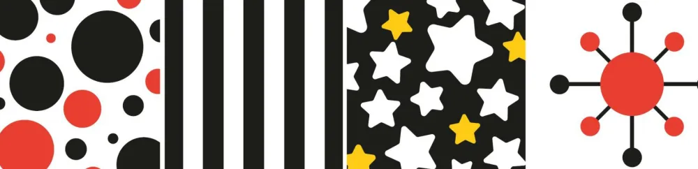 Outlet Pegebog - Min lille bog med glade dyr