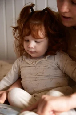 Sale Filibabba Pegebog - Tæl til ti