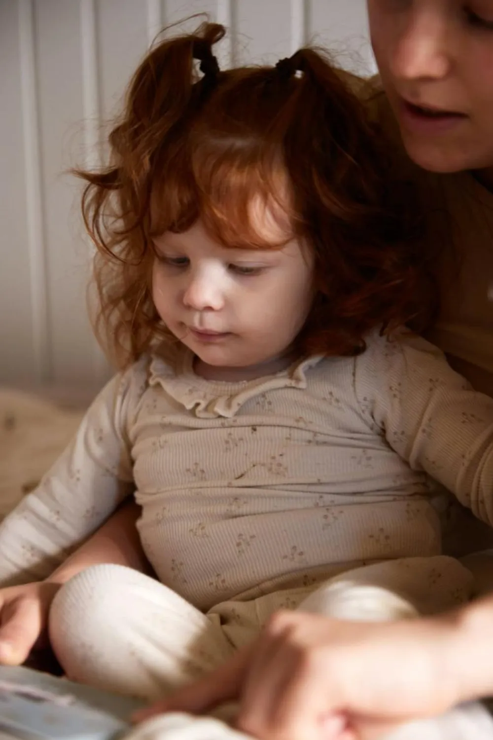 Sale Filibabba Pegebog - Tæl til ti