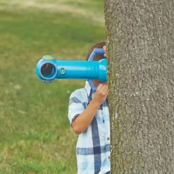 Hot Learning Resources Periskop - Junior