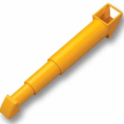 Hot Navir Periskop - Mini (ass. farver)