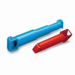 Hot Navir Periskop - Mini (ass. farver)