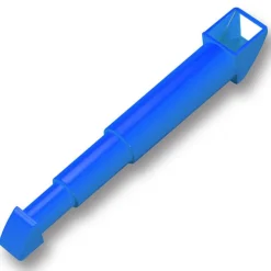 Hot Navir Periskop - Mini (ass. farver)