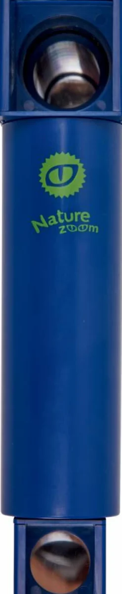 Outlet Spiegelburg Periskop - Nature Zoom