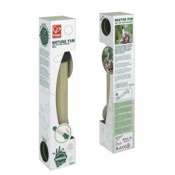 Best Hape Periskop af bambus