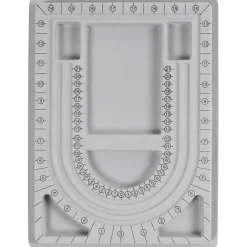 New Creativ Company Perlebræt