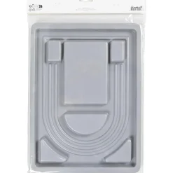 New Creativ Company Perlebræt