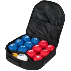 Sale Spordas Petanque - Soft