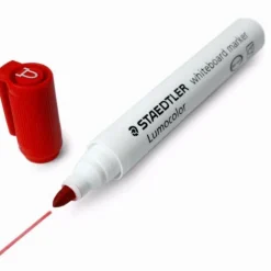 Online Pictoboards Piktogram tilbehør - Whiteboard tusch, 1 stk.