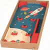 Best Egmont Toys Pinball - Rummet