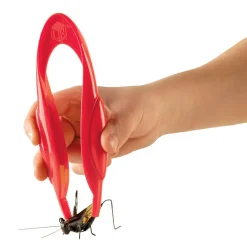 Outlet Learning Resources Pincet, kæmpe - Sæt med 12 stk.