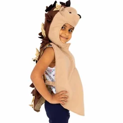 Clearance Pretend to Bee Pindsvin, str. 3-7 år