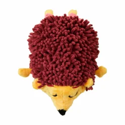 Outlet DR / Danmarks Radio Pindsvinet Børste - Sovebamse med musik