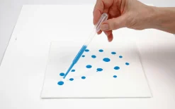 Clearance Creativ Company Pipetter 3 ml., 15 stk